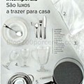 kasa catálogo 2020 - 2021 p1